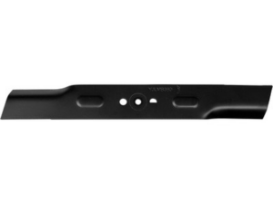 CUCHILLA 380MM PARA CORTADORA DE CÉSPED