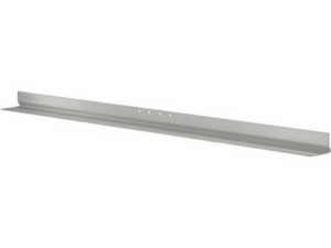 CUCHILLA DE RECAMBIO PARA SOLERA DE HORMIGÓN 2M
