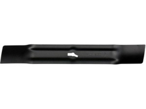 CUCHILLA 320MM PARA CORTADORA DE CÉSPED