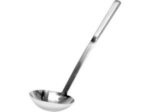 CUCHARÓN 120ML