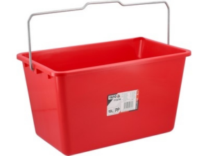 CUBO PARA PINTAR 19L