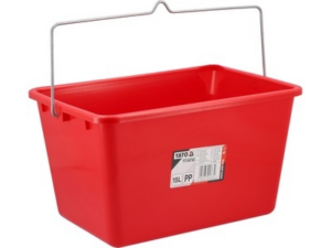 CUBO PARA PINTAR 15L