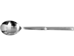 CUCHARA PARA SERVIR 300MM