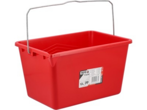 CUBO PARA PINTAR 12L
