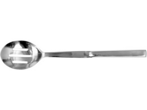 CUCHARA PARA SERVIR 300MM