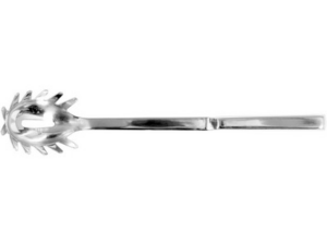 CUCHARA PARA ESPAGUETIS 330MM