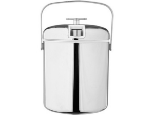 CUBO DE HIELO 1,1L