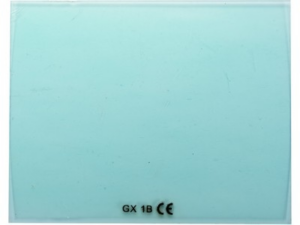 CUBIERTA EXTERIOR LENTE PARA YT-73921 5 PIEZAS
