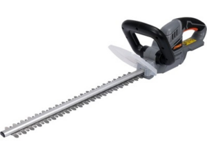 CORTASETOS INALÁMBRICO 20V 45CM