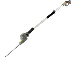 CORTASETOS INALÁMBRICO 20V 42 CM