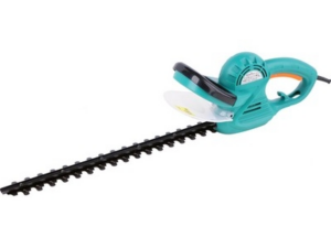CORTASETOS ELÉCTRICO 550W