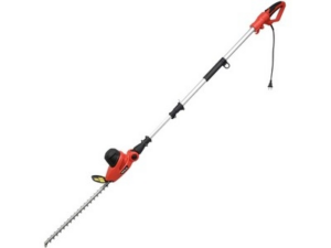 CORTASETOS DE 600 W DE 51 CM