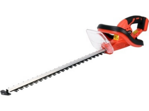 CORTASETOS 18V
