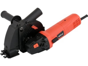 CORTADORA DE PARED 1700W 125MM