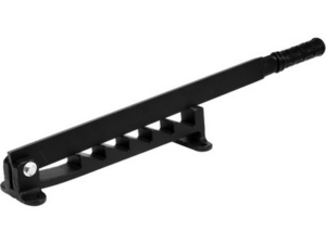 CORTADORA DE MADERA (CUCHILLO)