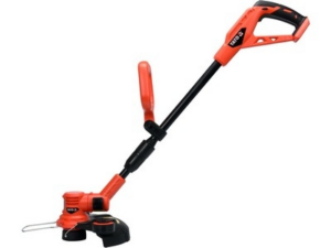CORTADORA DE CÉSPED DE 18 V