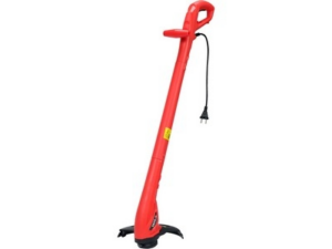 CORTADORA DE CÉSPED ELÉCTRICA 250W