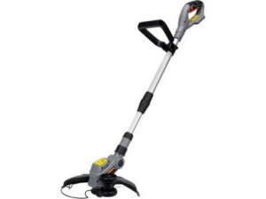 CORTADORA DE CÉSPED INALÁMBRICA DE 20 V