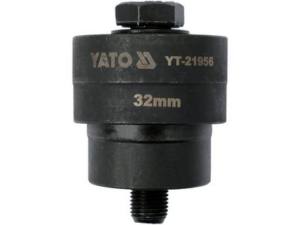 CORTADORA DE AGUJEROS PARA GRIFOS DE AGUA 32MM