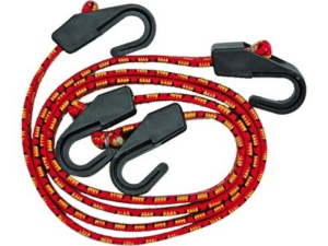 CORREA/PULPO 2PCS 100CM