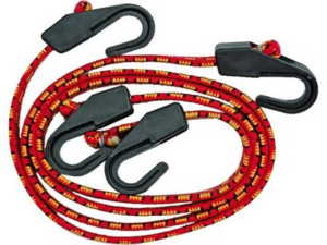 CORREA/PULPO 2PCS 80CM