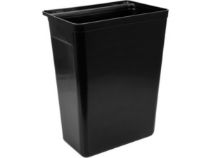 CONTENEDOR PARA CARRO PP 33,5x23,1x44,5
