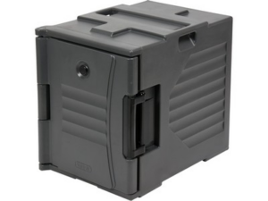 CONTENEDOR ISOTERMICO 90L