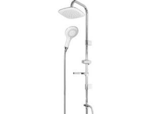 CONJUNTO DE DUCHA GOCTA