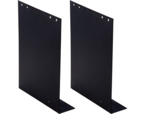 CONJUNTO DE CAJA DE HERRAMIENTAS 2 PIEZAS