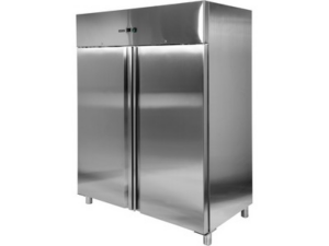 CONGELADOR 1300L 1480x830x2010
