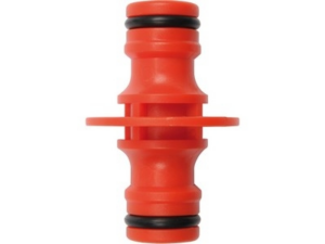 CONECTOR RIEGO TIPO  I  1/2