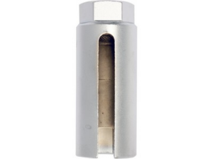 CONECTOR PARA SENSOR DE O2 DE 7/8'