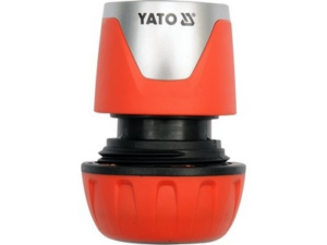 CONECTOR DE MANGUERA WATERSTOP 3/4'