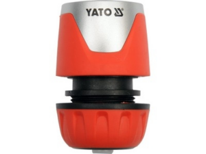 CONECTOR DE MANGUERA WATERSTOP 1/2'