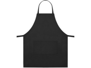 DELANTAL PARA BARBACOA
