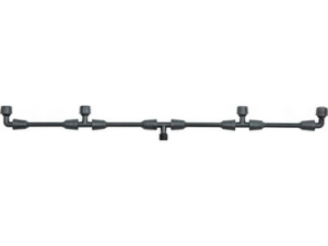 CONECTOR DE 4 BOQUILLAS PULVERIZADOR