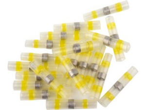 CONDENSADORES DE CALOR VENDIDO SL 4-6MM2 100PCS