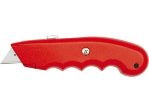 CUTTER METALICO 61x19MM