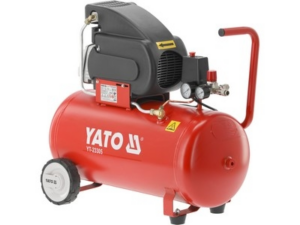 COMPRESOR DE AIRE 50L