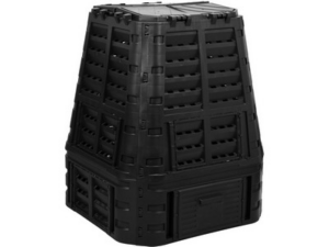 COMPOSTADORA 740L