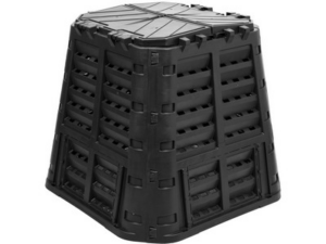 COMPOSTADORA 480L