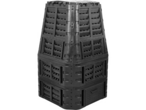 COMPOSTADORA 1000L