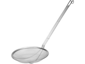 COLADOR 260MM