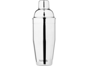 COCTELERA 700ML SS