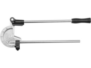 CURVADORA DE TUBOS 14MM