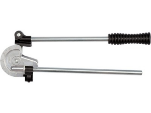 CURVADORA DE TUBOS 12MM