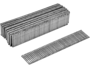 CLAVOS PARA GRAPADORAS YATO 12MM 1000UDS