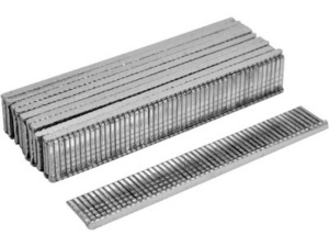 CLAVOS PARA GRAPADORAS YATO 9MM 1000UDS