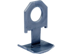CLIPS PARA NIVELACIÓN RÁPIDA DE AZULEJOS 100 UDS 1,5