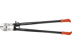 CIZALLA Cr-Mo 900MM